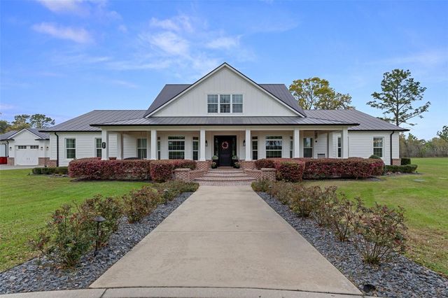 2870 NW 87TH AVENUE, Wildwood, FL 34785