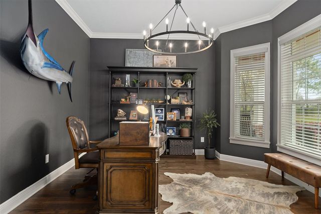 2870 NW 87TH AVENUE, Wildwood, FL 34785