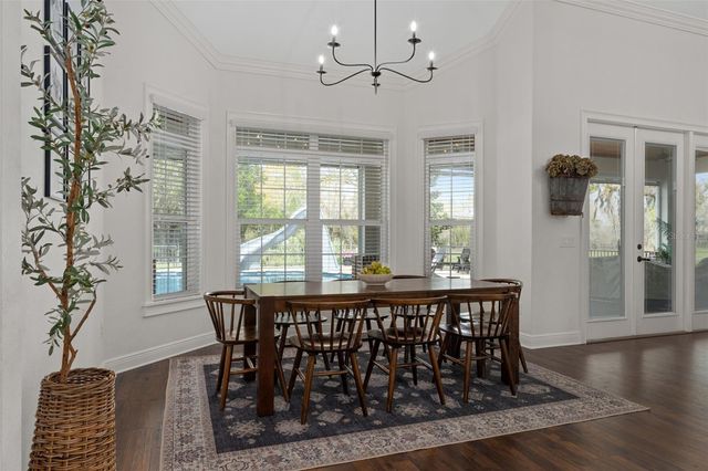 2870 NW 87TH AVENUE, Wildwood, FL 34785