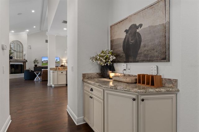 2870 NW 87TH AVENUE, Wildwood, FL 34785