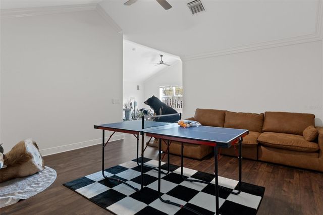 2870 NW 87TH AVENUE, Wildwood, FL 34785