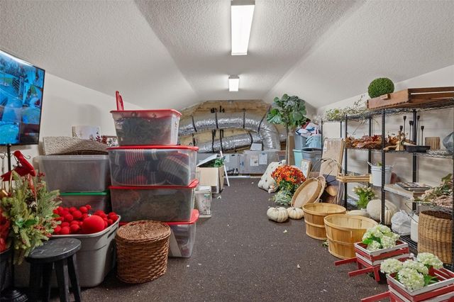 2870 NW 87TH AVENUE, Wildwood, FL 34785