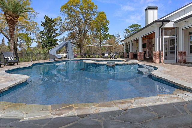 2870 NW 87TH AVENUE, Wildwood, FL 34785