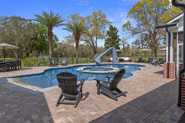 2870 NW 87TH AVENUE, Wildwood, FL 34785