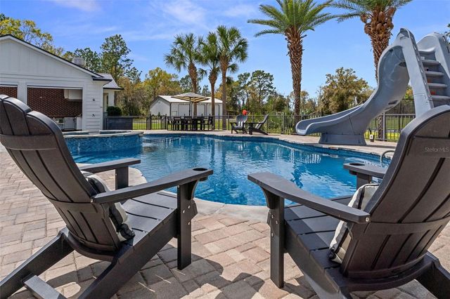 2870 NW 87TH AVENUE, Wildwood, FL 34785