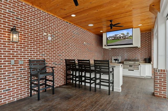 2870 NW 87TH AVENUE, Wildwood, FL 34785