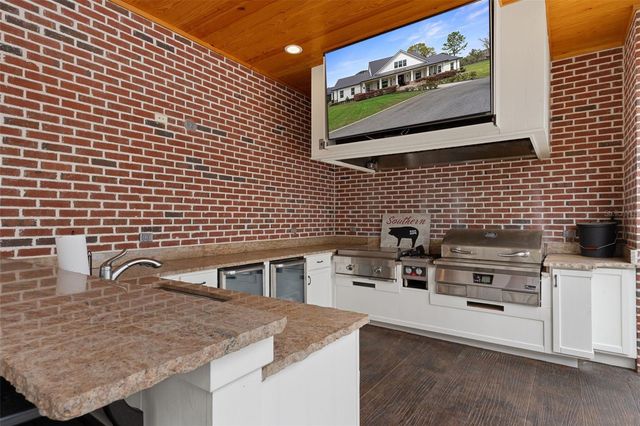 2870 NW 87TH AVENUE, Wildwood, FL 34785