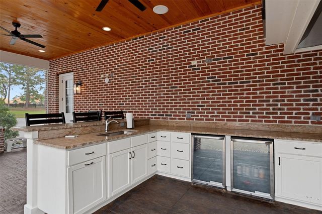 2870 NW 87TH AVENUE, Wildwood, FL 34785