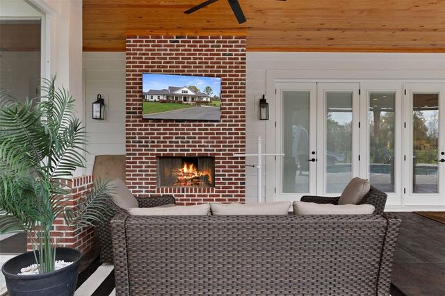 2870 NW 87TH AVENUE, Wildwood, FL 34785