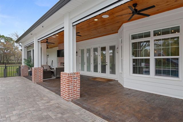 2870 NW 87TH AVENUE, Wildwood, FL 34785