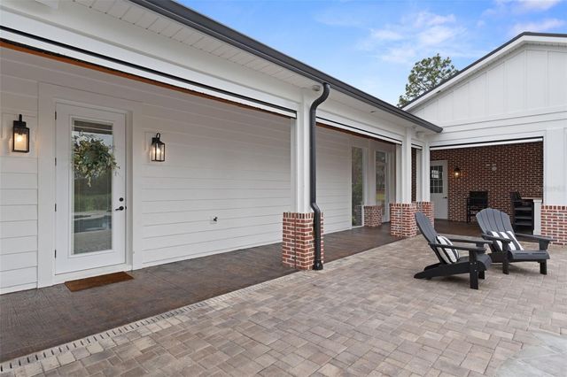 2870 NW 87TH AVENUE, Wildwood, FL 34785