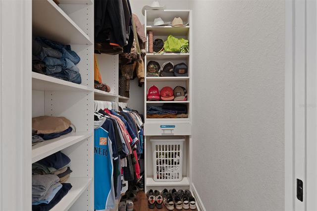 2870 NW 87TH AVENUE, Wildwood, FL 34785