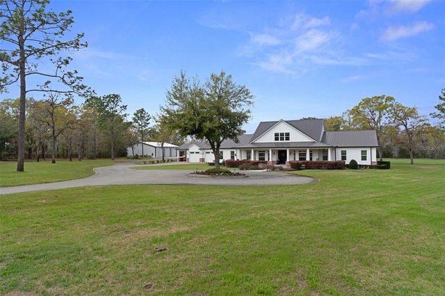 2870 NW 87TH AVENUE, Wildwood, FL 34785