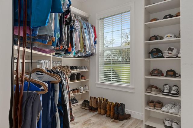 2870 NW 87TH AVENUE, Wildwood, FL 34785