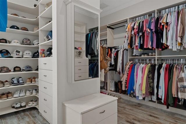 2870 NW 87TH AVENUE, Wildwood, FL 34785