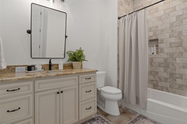 2870 NW 87TH AVENUE, Wildwood, FL 34785