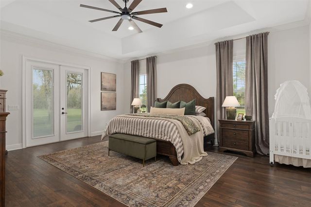 2870 NW 87TH AVENUE, Wildwood, FL 34785