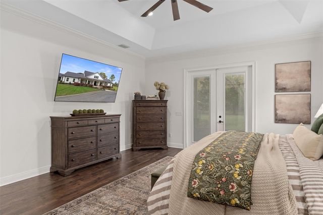 2870 NW 87TH AVENUE, Wildwood, FL 34785