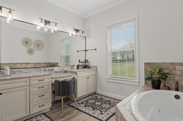 2870 NW 87TH AVENUE, Wildwood, FL 34785