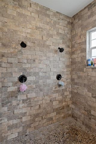 2870 NW 87TH AVENUE, Wildwood, FL 34785