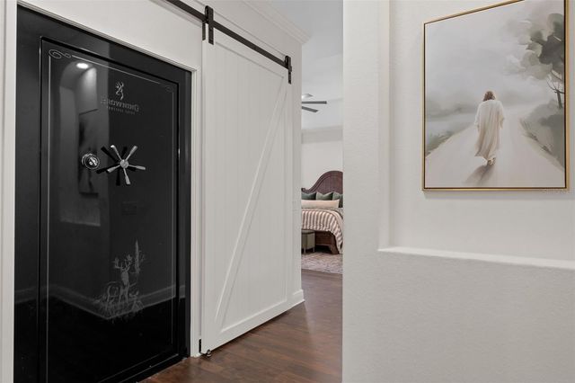 2870 NW 87TH AVENUE, Wildwood, FL 34785