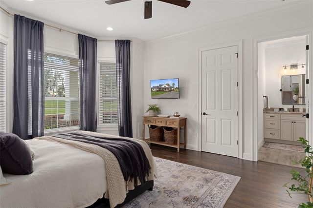 2870 NW 87TH AVENUE, Wildwood, FL 34785