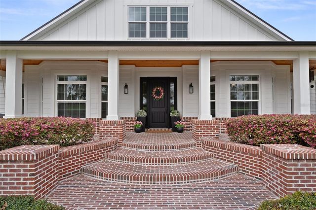 2870 NW 87TH AVENUE, Wildwood, FL 34785