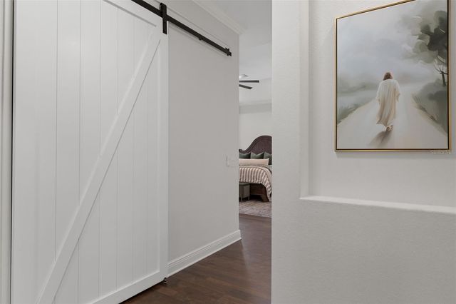 2870 NW 87TH AVENUE, Wildwood, FL 34785