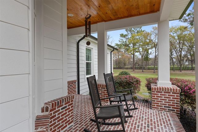 2870 NW 87TH AVENUE, Wildwood, FL 34785