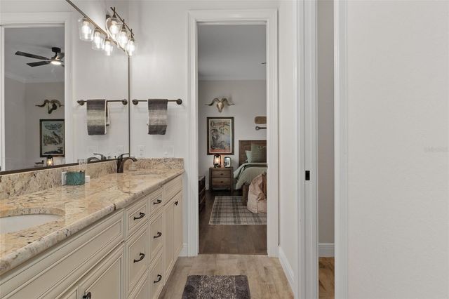 2870 NW 87TH AVENUE, Wildwood, FL 34785