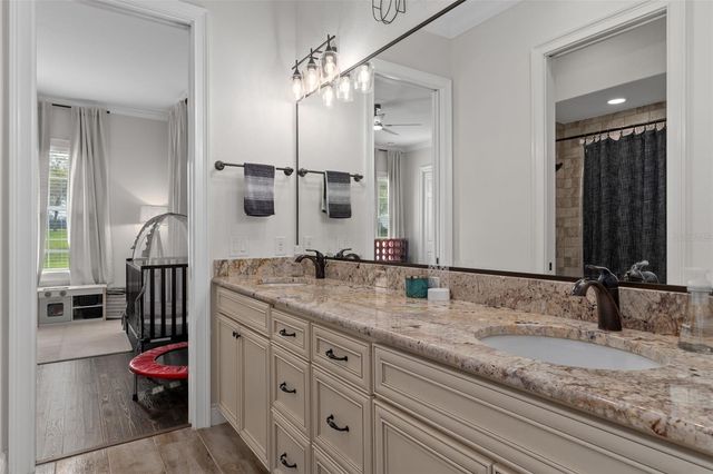 2870 NW 87TH AVENUE, Wildwood, FL 34785