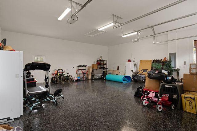 2870 NW 87TH AVENUE, Wildwood, FL 34785