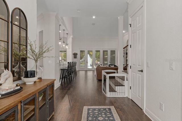 2870 NW 87TH AVENUE, Wildwood, FL 34785