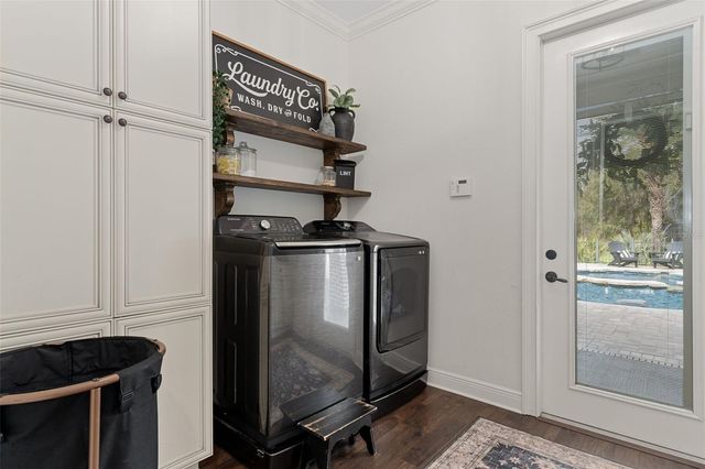 2870 NW 87TH AVENUE, Wildwood, FL 34785