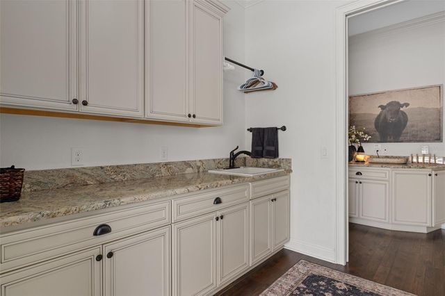 2870 NW 87TH AVENUE, Wildwood, FL 34785