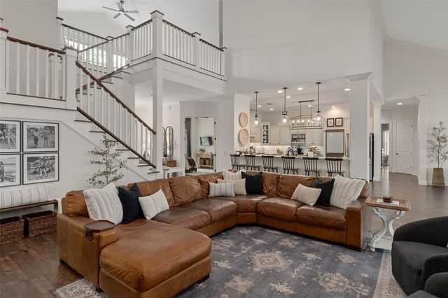 2870 NW 87TH AVENUE, Wildwood, FL 34785