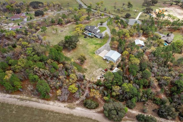 2870 NW 87TH AVENUE, Wildwood, FL 34785