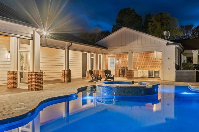 2870 NW 87TH AVENUE, Wildwood, FL 34785