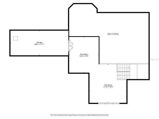 2870 NW 87TH AVENUE, Wildwood, FL 34785