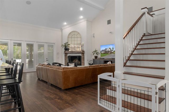 2870 NW 87TH AVENUE, Wildwood, FL 34785