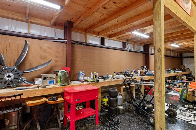 2870 NW 87TH AVENUE, Wildwood, FL 34785