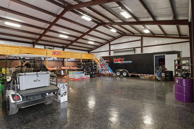 2870 NW 87TH AVENUE, Wildwood, FL 34785