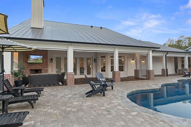 2870 NW 87TH AVENUE, Wildwood, FL 34785