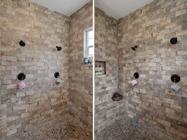 2870 NW 87TH AVENUE, Wildwood, FL 34785