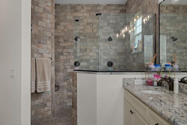 2870 NW 87TH AVENUE, Wildwood, FL 34785