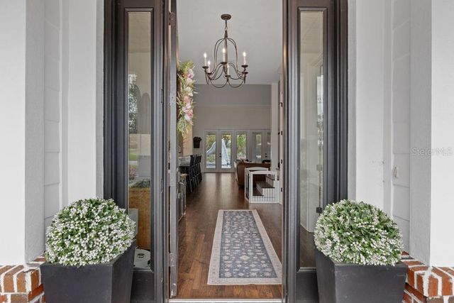 2870 NW 87TH AVENUE, Wildwood, FL 34785