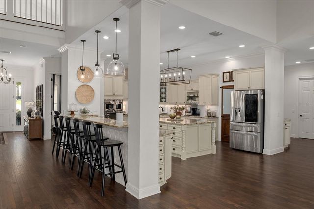 2870 NW 87TH AVENUE, Wildwood, FL 34785