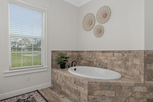 2870 NW 87TH AVENUE, Wildwood, FL 34785