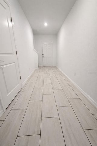 2545 LEONIA LANE, Zephyrhills, FL 33541