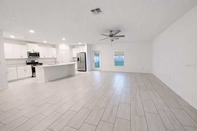 2545 LEONIA LANE, Zephyrhills, FL 33541